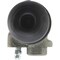 Centric Parts Premium Wheel Cylinder, 134.68014 134.68014 - alternate 6